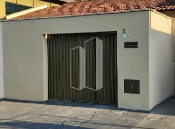 Casa · 60m² · 2 Quartos · 1 Vaga · Casa 2 para Locação em Jardim Atlântico - 2 Dormitórios, 60m²