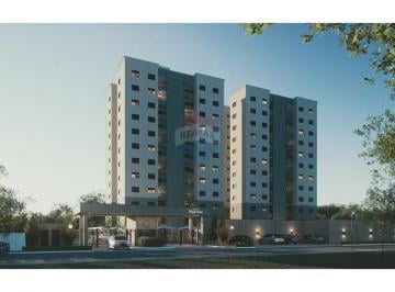 Apartamento · 73m² · 3 Quartos · 1 Vaga · Um empreendimento que redefine o conceito de qualidade de vida.