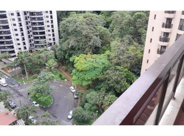 Apartamento · 98m² · 3 Quartos · 2 Vagas · VENDE-SE APTO 3 DORMITÓRIOS 2 VAGAS