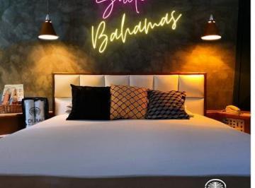 Comercial · 22 Quartos · 22 Vagas · Motel em Piracicaba - Piracicaba, SP