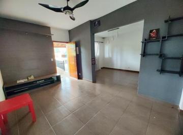 Casa de 2 quartos, São Paulo · Casa à venda no Bairro da Vila Comercial na Rua Banabuiú