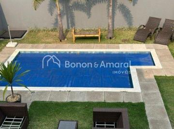 Casa · 219m² · 3 Quartos · 4 Vagas · Maravilhosa casa à venda em condomínio, com 3 suítes, piscina e quintal amplo.