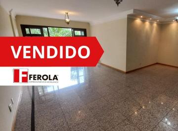 Apartamento de 4 quartos, Brasília · SQSW 305 Vista Livre! Vazado! Nascente! 98311-8160