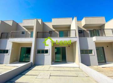 Casa Duplex com 03 Quartos á Venda no Aquiraz Condomínio Firenze - Ceará · Casa Duplex com 03 Quartos á Venda no Aquiraz Condomínio Firenze - Ceará