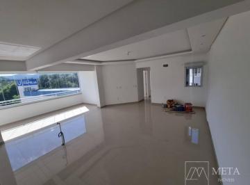 Apartamento de 3 dormitórios (1 suíte) no Centro - Santo Amaro Da Imperatriz/SC · Apartamento de 3 dormitórios (1 suíte) no Centro - Santo Amaro Da Imperatriz/SC
