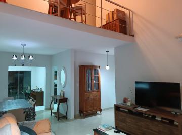 Casa de 4 quartos, Salvador ·  Casas em Alphaville Litoral Norte.