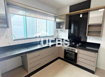 Casa · 226m² · 4 Quartos · 4 Vagas · Sobrado Jardim América