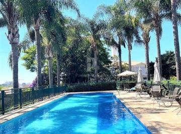 Casa · 185m² · 3 Quartos · 4 Vagas · Magnífico Sobrado a venda no Cond. Villaggio Maia - Guarulhos