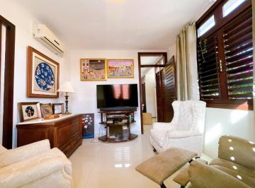 foto.jpg · Casa de 5 dormitórios no Parque do Jiqui, Parnamirim - Encontre a sua casa dos sonhos!