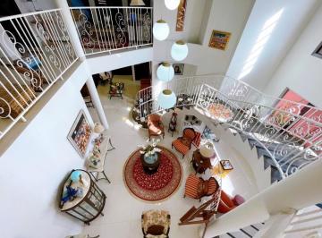 foto.jpg · Casa de 5 dormitórios no Parque do Jiqui, Parnamirim - Encontre a sua casa dos sonhos!