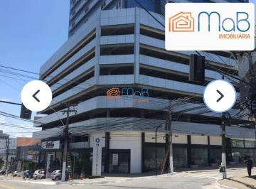 Comercial · 29m² · 1 Quarto · 1 Vaga · Oportunidade Imperdível: Sala Comercial à Venda -