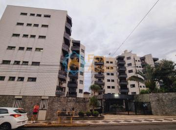 20241023_175856-17302094484081.jpg · Apartamento á venda Vila Santa Catarina.