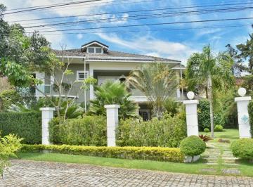 whatsapp-image-2021-01-27-at-160232-17302159272101.jpeg · CASA ALTO PADRAO 5 SUITES EM UM LINDO CONDOMINIO CENTRO DA CIDADE CONFIRA!!!