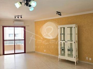 Foto 28 · Apartamento 4 quartos para venda na Vila Itapura Guanabara em Campinas - Façanha Imóveis Campinas