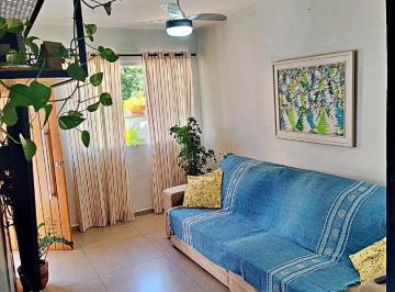121090.jpg · Casa Pechincha
