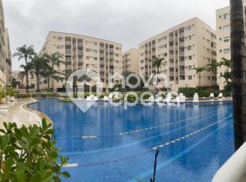 3242101.jpg · Apartamento Pechincha
