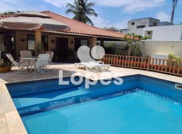 711187.jpg · Casa Barra da Tijuca
