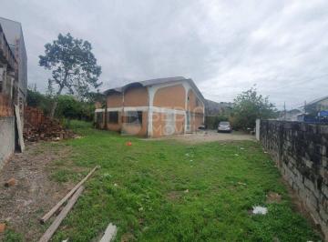 Terreno · 900m² · Terreno à venda Nova Esperança Balneário Camboriú