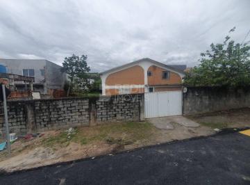 IMG-20241029-WA0019.jpg · Terreno à venda Nova Esperança Balneário Camboriú