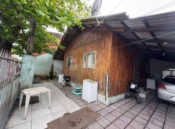 Terreno · 268m² · Terreno venda Balneário Camboriú
