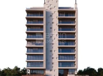 Apartamento · 133m² · 3 Quartos · 2 Vagas · Brava Eco Home Apartamento 03 suítes à Venda Brava