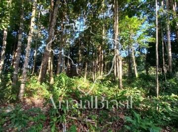 Terreno , Porto Seguro · TERRENO EM ARRAIAL D'AJUDA