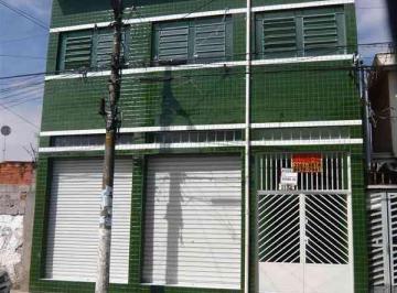 74151.jpg · PREDIO COMERCIAL 540M²  DOIS EXCELENTES SALÕES 