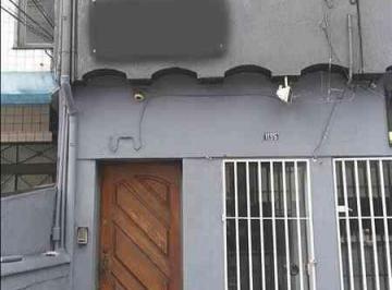 74258.jpg · OPORTUNIDADE!