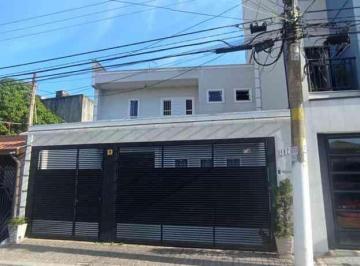74284.jpg · OPORTUNIDADE!