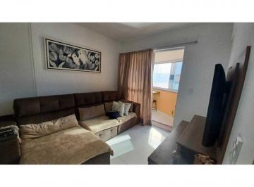 Apartamento · 67m² · 2 Quartos · 1 Vaga · Apartamento SÃO JOSÉ - SC