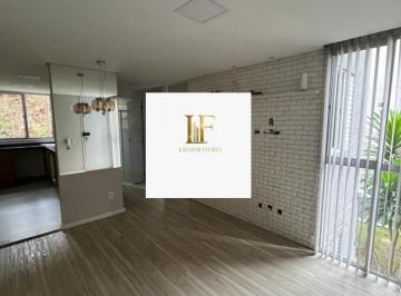 Apartamento · 44m² · 2 Quartos · 1 Vaga · Apartamento com 2 dormitórios à venda, 43 m² por R$ 260.000