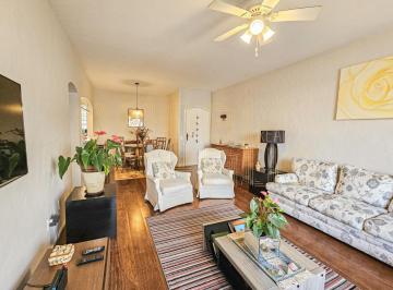 Apartamento · 148m² · 3 Quartos · 2 Vagas · Apartamento à venda na Granja Julieta | 3 quartos