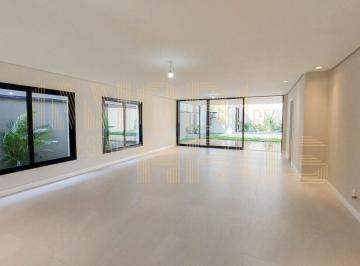 Casa · 350m² · 4 Quartos · 3 Vagas · Casa à venda na Granja Julieta | 4 quaros / 4 suítes