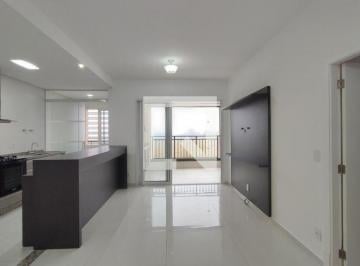 Apartamento de 3 quartos, Campinas · Apartamento para Aluguel - Swiss Park, 3 Quartos, 91 m2 - Campinas