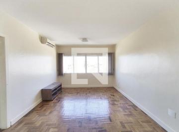 Apartamento · 60m² · 2 Quartos · 1 Vaga · Apartamento para Aluguel - Centro, 2 Quartos, 60 m2 - São Leopoldo