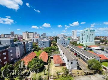 Apartamento · 155m² · 3 Quartos · 1 Vaga · Apartamento 02 dormitórios em Tramandaí