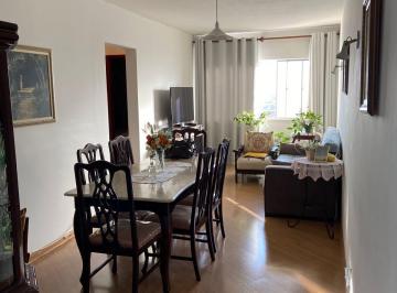 Apartamento de 2 quartos, São Paulo · Apartamento próximo ao metrô Parada Inglesa | 2 dormitórios | 1 vaga | R$ 490 mil
