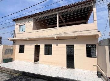 2mklpg2nmrimjqzzgywowiz_md · Casa Prédio Kitnet Petrópolis São Francisco