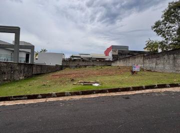 xrlemae2otiwodm5mdnmzwrj_md · Ponta Negra 2 II Lote 600m² Plano e Limpo, Pronto Construir