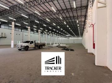 tkcggte2nza3ywyyyzvmnthk_md · Galpão Industrial Comercial 5000m2