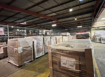 9gofuka2nziwmdm1mdk2zta2_md · Galpão industrial Nível 5 14.000m2 disponível para aluguel