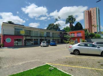 9rfzu6u2nwjmyjvknzvjnjaz_md · Sala Comercial Parque Dez 350m2 Estacionamento
