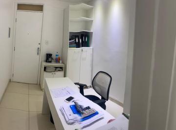 202410291645272607.jpeg · Sala Comercial para Venda em Salvador, Barra, 1 banheiro