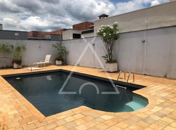 Foto 01 · Casa, Condomínio Palm Park, Estiva Gerbi, SP