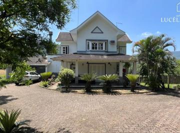 Foto 20 · Casa, Santa Teresinha, Bom Princípio, RS