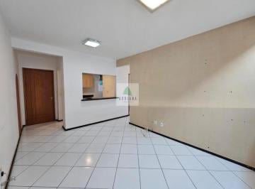 Apartamento · Venda Apto Ótima Localização Armários Planejados 3 Quartos Sendo 1 Suíte Área de Lazer 1 Vaga de Gar