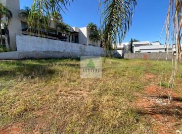 Terreno · Venda Terreno 490 m² Condômino Consolidado Excelente Infra Estrutura de Lazer Ótima Localização