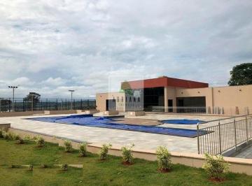 Terreno · Excelente Lote Condomínio Fechado Residencial Galdi Area de 360 mts² ótimo custo beneficio
