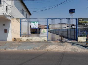 Terreno · Aluguel Área de 400 m² Excelente localização para  Estacionamento com vagas para 10 carros ou mais