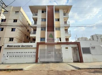 Apartamento · Aluguel Estúdio Ótima Localização Quarto Sala Banheiro Armário Planejado Condômino Incluso